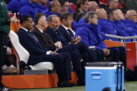 Dit is het beste en slechtste scenario voor het Nederlands elftal bij de WK-loting
