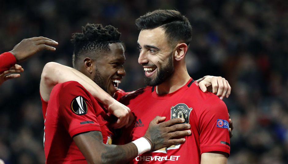 TV-gids: welke Europa League-wedstrijden zendt RTL7 uit?