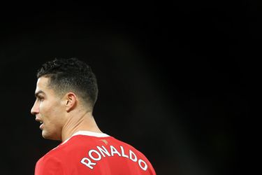 Het is de 14e keer dat Messi & Ronaldo samen in het Team of the Year van FIFPro staan