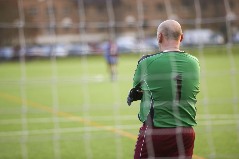 Kelderklasse: vv Doetinchem trekt zich voor TWEEDE seizoen op rij terug uit competitie