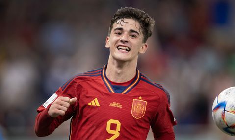 Dit zijn de 7 grootste uitblinkers uit de 1e speelronde op het WK 2022