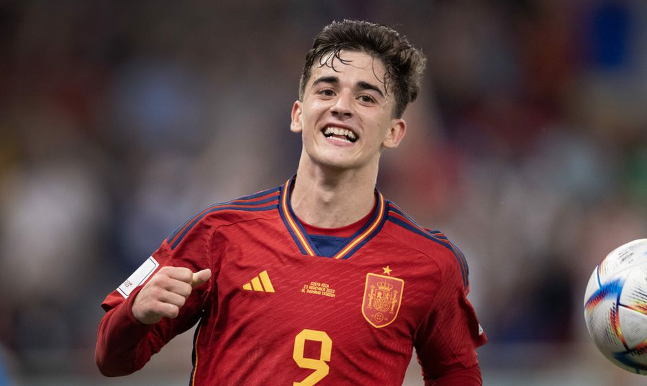 Dit zijn de 7 grootste uitblinkers uit de 1e speelronde op het WK 2022
