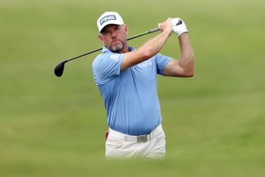 Ook golfwereld in de ban van Super League-rel: PGA dreigt ‘overlopers’ te schorsen