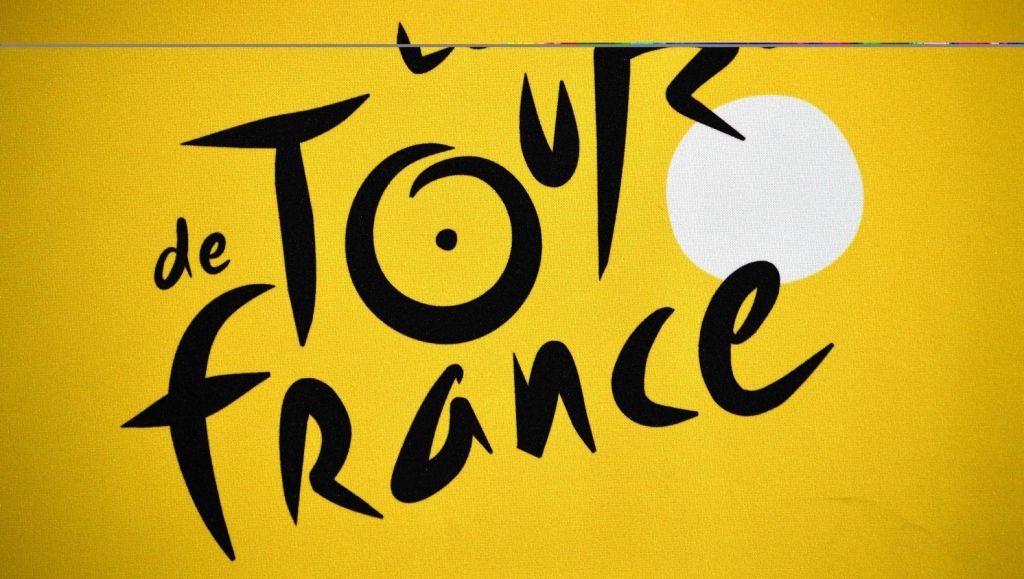 Startlijst 103de editie Tour de France