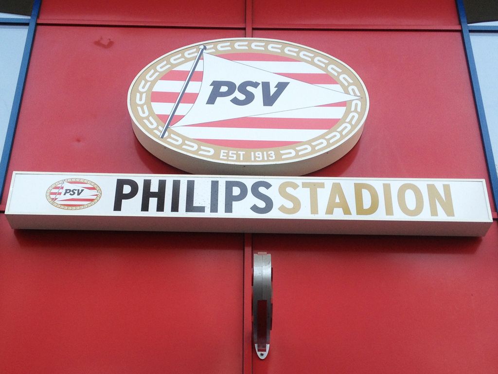 PSV legt Frans talent van Montpellier vast