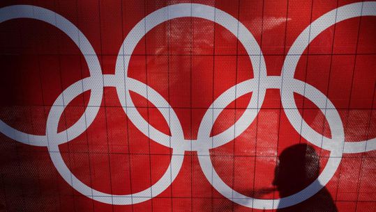 IOC gaat juridische stappen tegen Rusland onderzoeken