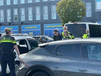 Steward van PEC Zwolle zwaar mishandeld na weigeren 'fan' met stadionverbod