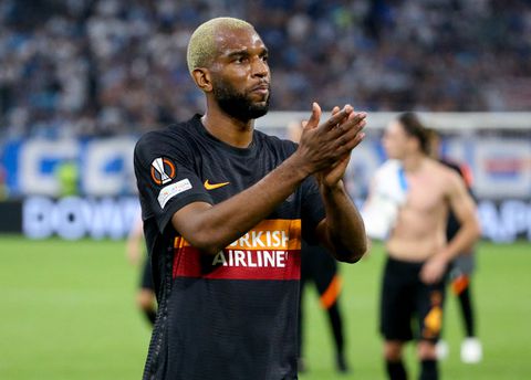 🎶 | Ryan Babel dropt album: The Autobiography Pt. 1