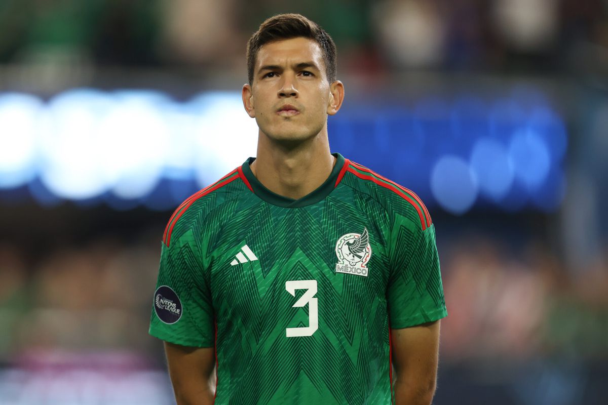 Wauw! 'PSV legt contact met basisklant op WK van Mexico'