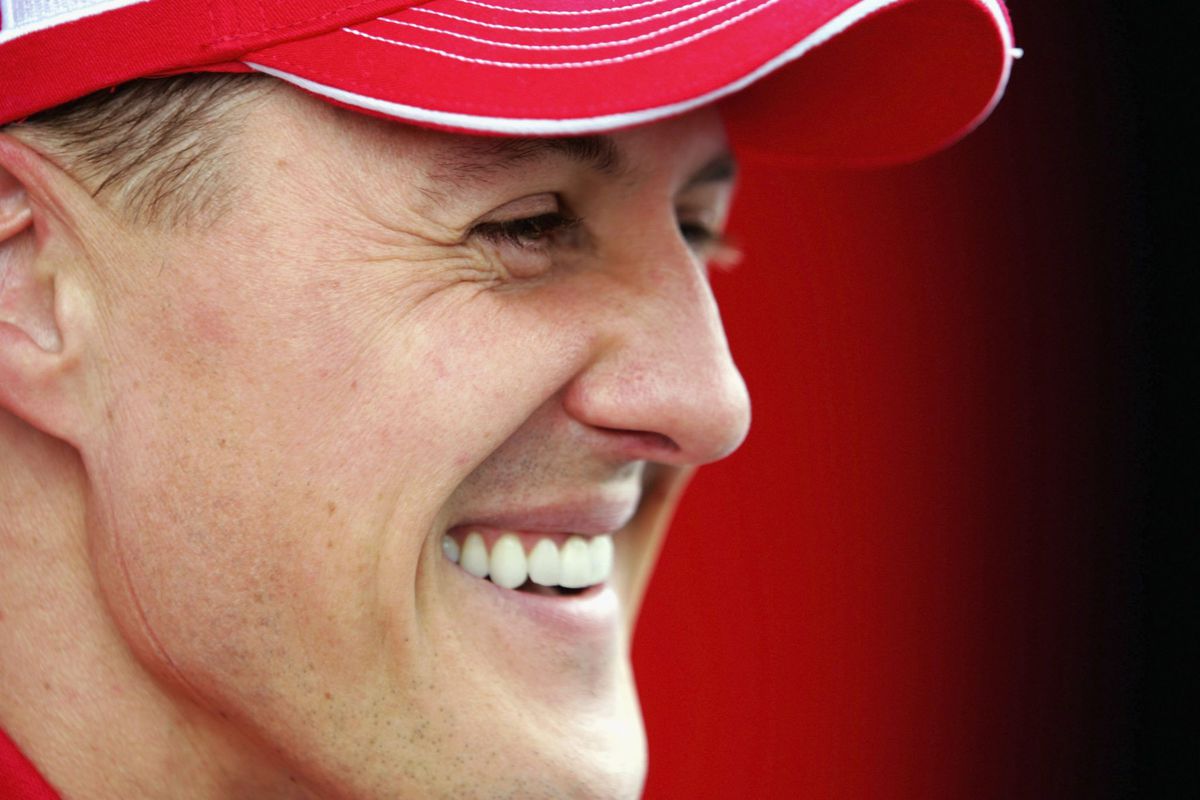 Dit weten we 4 jaar na het tragische ski-ongeluk van Schumacher