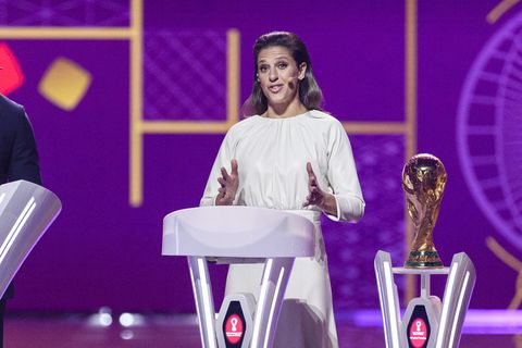 De Groep des Doods!? Welke poule op het WK in Qatar is de allerzwaarste poule?