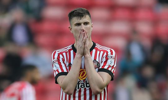 Sunderland verkocht na 2e degradatie op rij