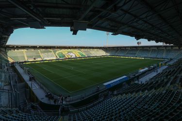 'Voortbestaan ADO Den Haag in gevaar: club dreigt proflicentie te verliezen'