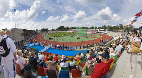 'Strijd tegen doping is leuk maar let ook een beetje op de atleet'