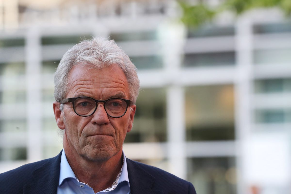 Gesprek tussen FC Utrecht en KNVB levert niks op, club hoopt alsnog op de UEFA