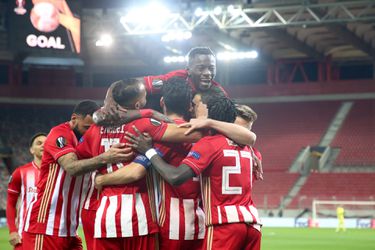 Na tragedie in Griekenland: 3 belangrijke vragen voor een PSV-fan