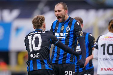 📺 | Amerikanen kunnen Belgisch voetbal kijken: ESPN neemt uitzendrechten over