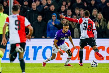 Wordt Eredivisie stilgelegd na nieuwe maatregelen? 'Voor zo'n beetje alle clubs onverteerbaar'