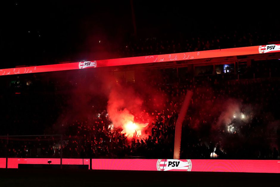 TOTO heeft deze interessante odds voor de Eredivisie-duels van titelkandidaten PSV en AZ