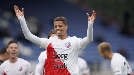 FC Utrecht weet een week voor de voorronde in de Europa League eindelijk wie de tegenstander is