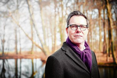 KNWU moet door vertrek Van den Tweel na bijna 3 maanden op zoek naar nieuwe preses