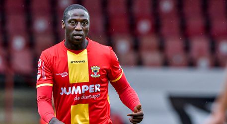 Dikke problemen voor Go Ahead Eagles in aanloop naar Jong PSV-uit