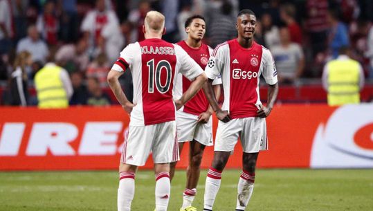 Nederland zakt virtueel naar 16de plek op UEFA-ranglijst