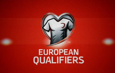 EK-kwalificatie: 200 wedstrijden, 624 doelpunten en een verrassende topscorer