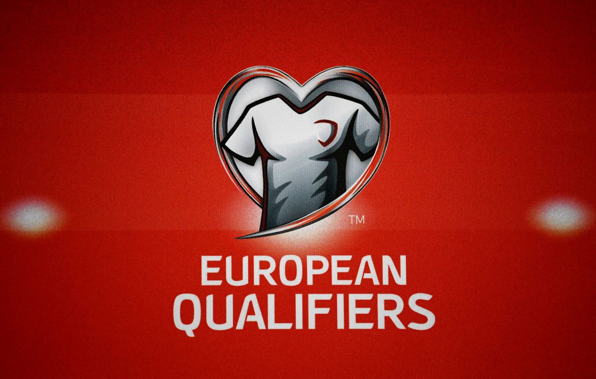 EK-kwalificatie: 200 wedstrijden, 624 doelpunten en een verrassende topscorer