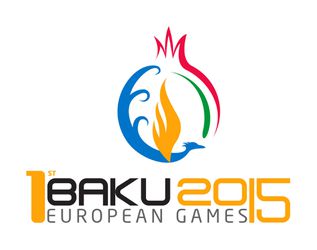 Atletiek ondergaat totale vernieuwing op Europese Spelen