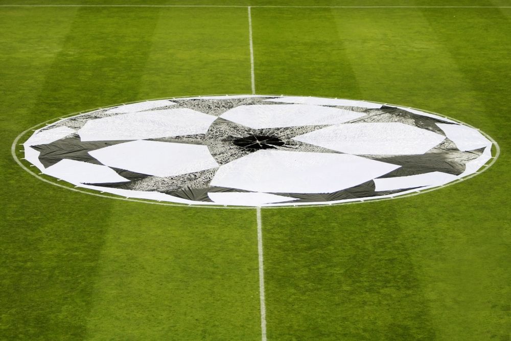 PSV naar pot 3, 'gunstige' tegenstander voor Ajax in play-offs