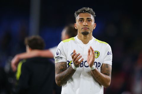 'FC Barcelona heeft deal met Braziliaan, alleen clubs nog niet akkoord'