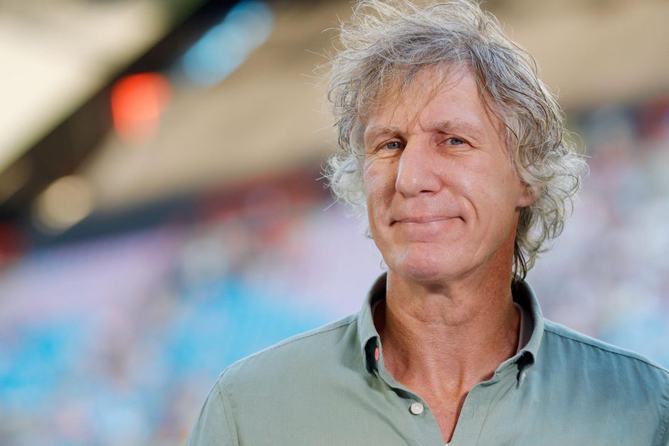 Verbeek pakt koffers en vertrekt voor 2 jaar naar Adelaide United