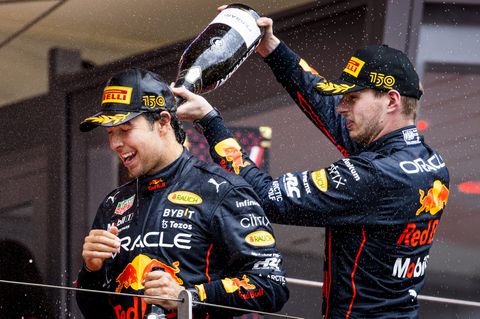 Nederlands commentaar bij F1 TV! Deze bekende stemmen zijn te horen