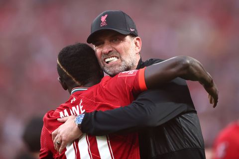TV-gids: dit is waar je naar duel van Liverpool kijkt in titelstrijd Premier League