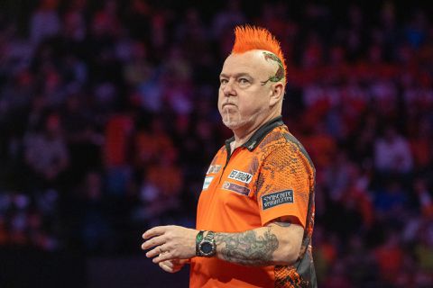 Deze topdarters moeten zich dit najaar grote zorgen gaan maken