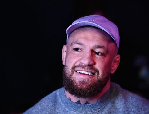 Wordt Conor McGregor de nieuwe eigenaar van Chelsea? 'Ik wil dit onderzoeken'