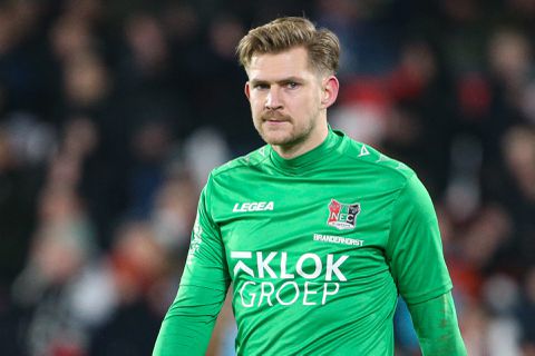 En dat is 10! Utrecht haalt met Mattijs Branderhorst bijna compleet elftal aan nieuwe spelers