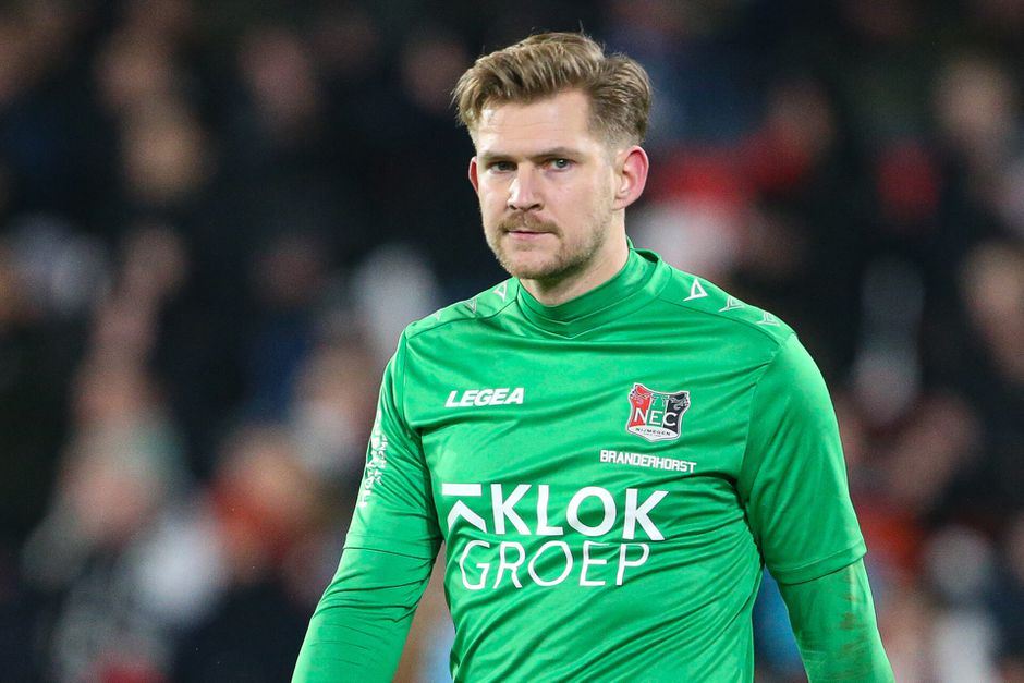 En dat is 10! Utrecht haalt met Mattijs Branderhorst bijna compleet elftal aan nieuwe spelers