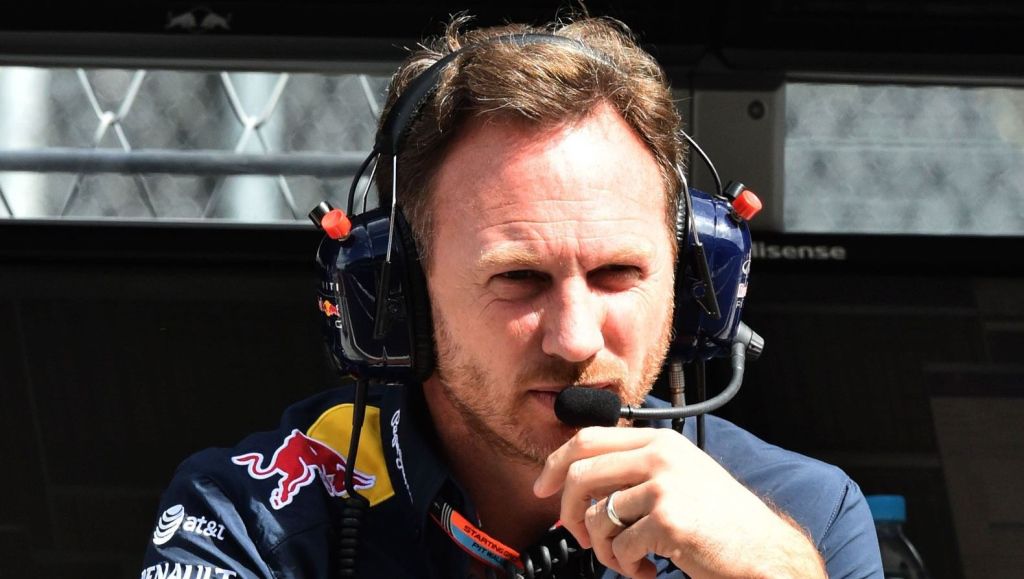 Red Bull en Toro Rosso volgend jaar toch in Formule 1