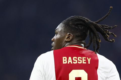 Van der Gijp sloopt Ajax: 'Met een beetje wanbeleid in 1 jaar alles naar de klote helpen'