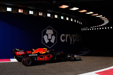 Waarom bandenstrategie zo belangrijk is: welke setjes hebben VER en HAM nog over?