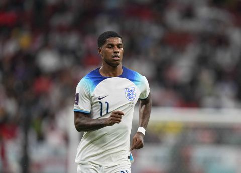 PSG zit achter oogappeltje Ten Hag aan: 'Misschien in de zomer, waarom niet?'