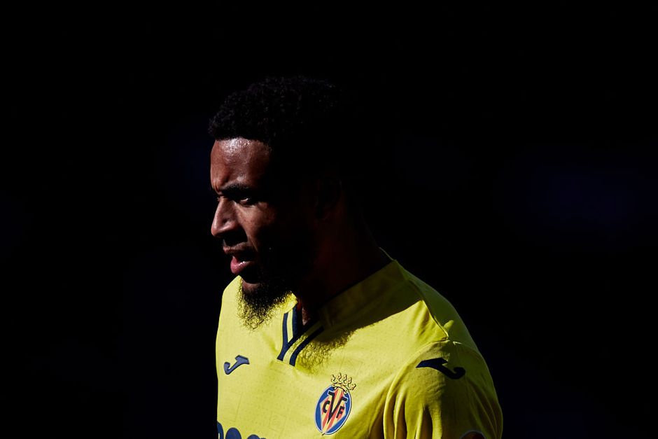 TV-gids: check hier waar je naar Champions League-krakers kijkt, met Chelsea, Real Madrid, Bayern en Villarreal