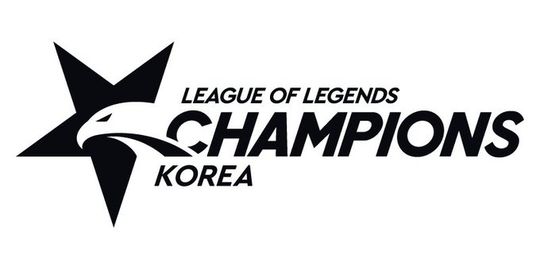 Ook Koreaanse League of Legends-competitie moet stoppen vanwege het coronavirus