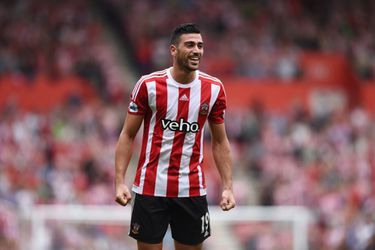 Pellè wil vertrouwen Koeman terugbetalen