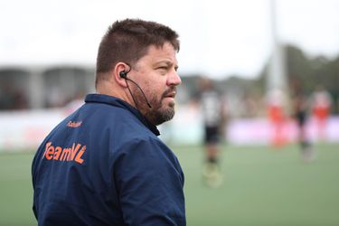 Oranje geeft 3-0 voorsprong weg tegen Spanje en verliest na shoot-outs (video)