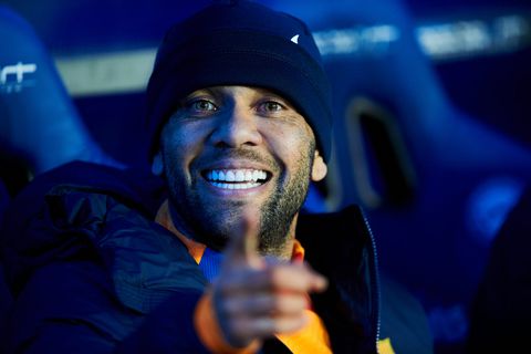 Barcelona mag 1 nieuwe speler niet meenemen in de Europa League