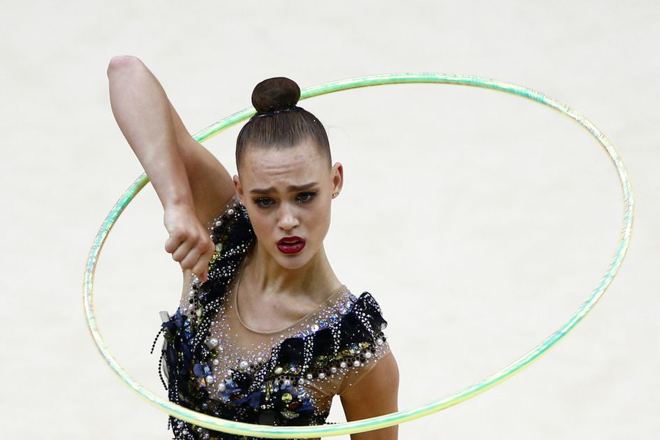 Qizlar bilan transseksual jinsiy aloqa