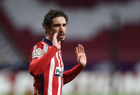 WK-finalist van Kroatië (31) met voetbalpensioen en gaat voor carrièreswitch